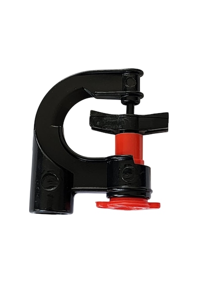 Palaplast Süper Mini Sprink 3003 70 Lt / Sa 100 Adet
