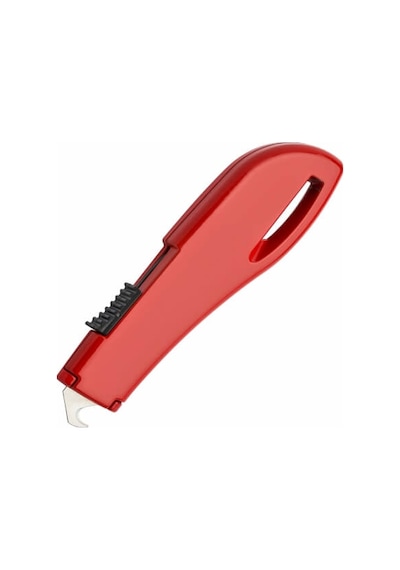 Vıp-Tec Halıcı Tip Maket Bıçağı Vt875120