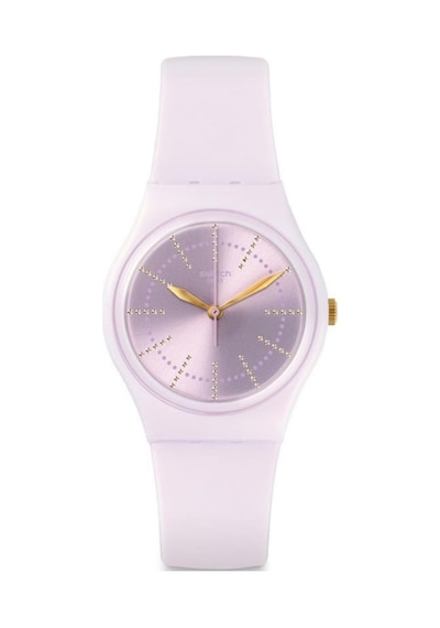 Swatch GP148 Kadın Kol Saati