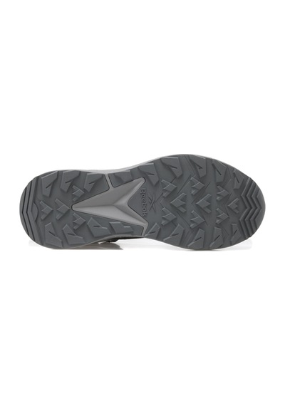 Reebok Coast Traıl Hı Gri Kadın Outdoor Bot Gri