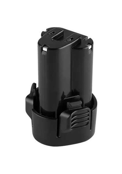 Tnl Makita Bl1013 10.8v 2.5ah Muadil Batarya