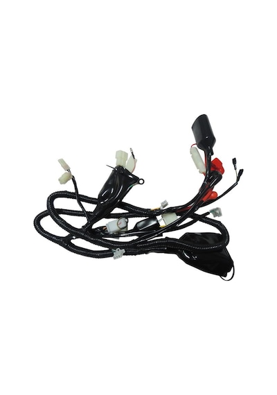 KUBA TRENDY ELEKTRİK TESİSATI