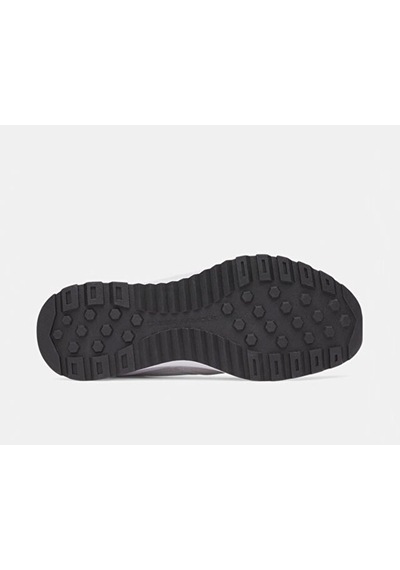 Under Armour Ua Mirage Sport Erkek Günlük Ayakkabı 6005797-101 Beyaz