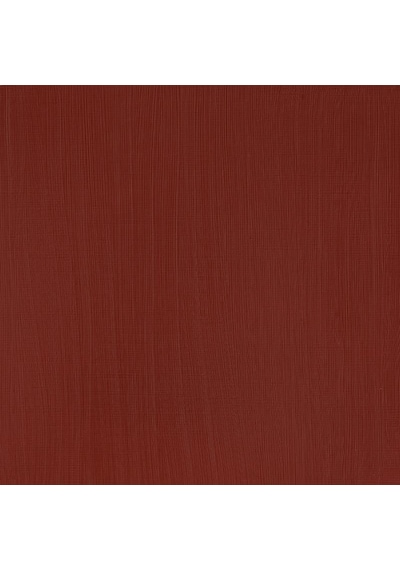 Winsor & Newton Galeria Akrilik Boya 500Ml N 564 Red Ochre