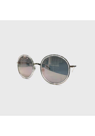 Giorgio Armani GA 6052 30114Z 52 Erkek Güneş Gözlüğü