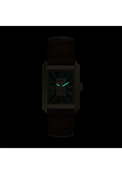 Fossil Fme3271 Erkek Kol Saati Altın
