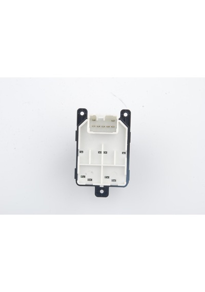 Hyundai H100kamyonet 2004- Sol Cam Açma Düğmesi Mcar 935704f100mp