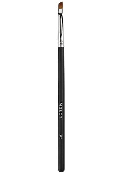 Inglot Makeup Brush 42t
