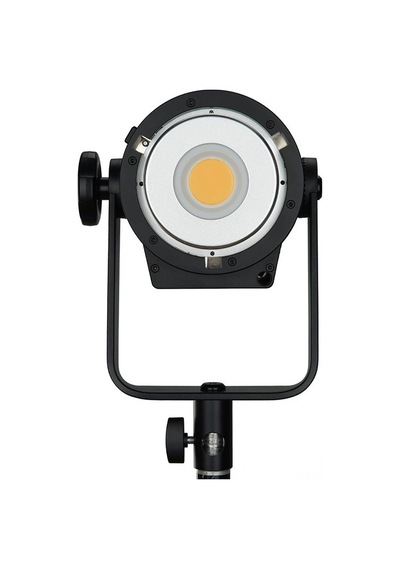 Godox VL150 150 W LED Video Işığı
