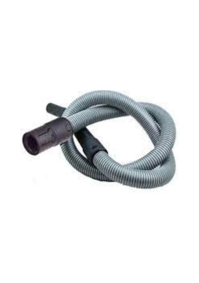 Bosch Uyumlu Bsg 62004 Süpürge Hortumu (498227165)