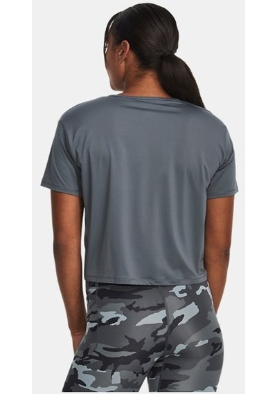 Under Armour Kadın Ua Motion Kısa Kollu 1379178-002
