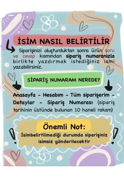 Öğretmenler Günü Temalı Kişiye Özel Tasarımlı Kupa Bardak Beyaz