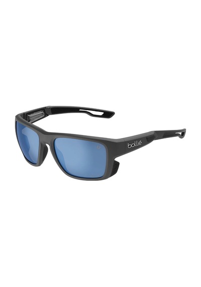G-bolle-aırdrıft-035001-2025 Çok Renkli
