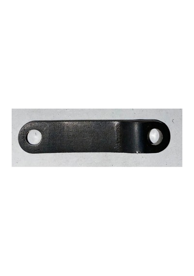 Bıçak Hareket Kolu Sca3 Dkn-sca3025