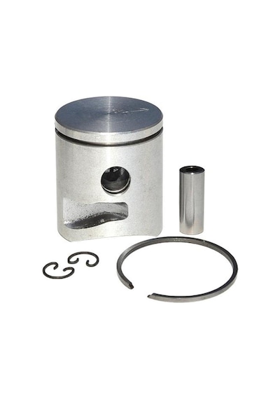 Piston Segman Husqvarna 236-240
