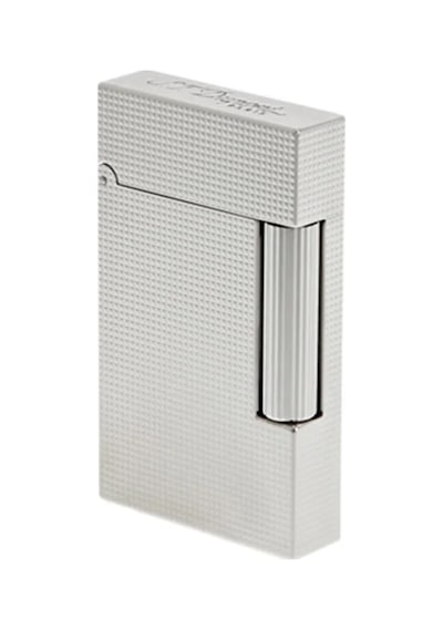 S.t. Dupont 016455 Çakmak