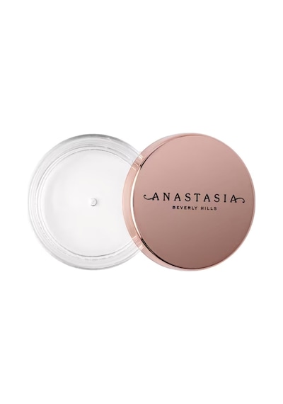 Anastasia Beverly Hills Brow Freeze Styling Kaş Sabitleyici Wax