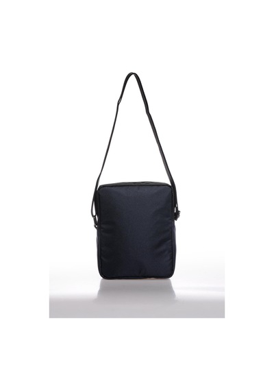 Pierre Cardin Erkek Çapraz Çantası 01pc001154 Lacivert