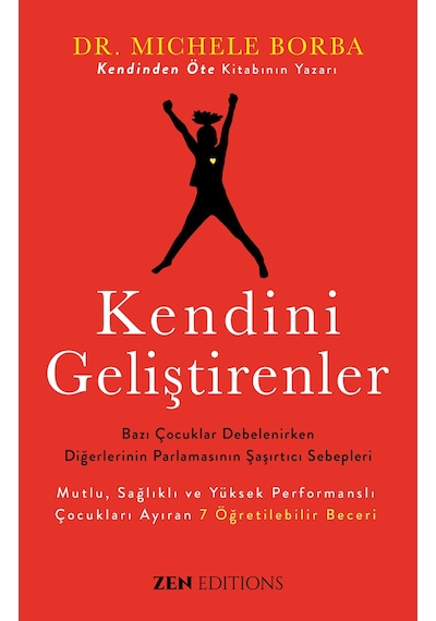 Kendini Geliştirenler