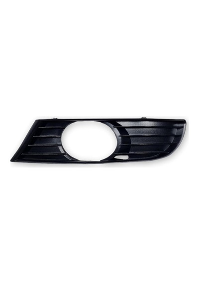 Seat Toledo 1999-04 Sol Ön Sis Farı Çerçevesi Izgarası 1M0853665F