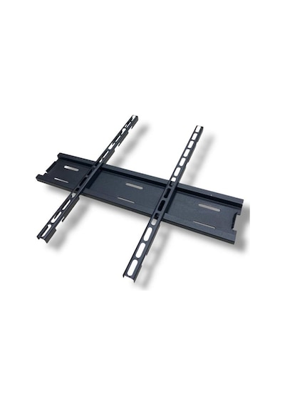 Electroon 40-55'' 102-40ekran Sabit Lcd-led Tv Duvar Askı Aparatı