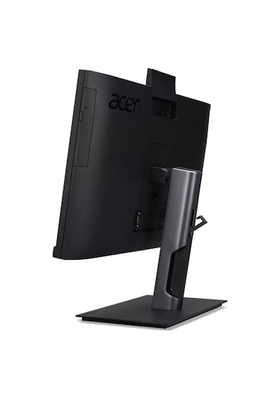 Acer Veriton 4000 VZ4714GT-B660 DQ.R03EM.00GF18 i7-13700 32 GB 1 TB SSD 23.8" Free Dos AIO Masaüstü Bilgisayar
