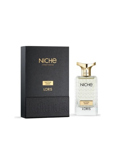 Je Le Veux Ambre Edp 100 Ml Parfüm Diğer