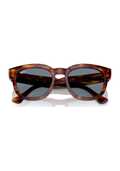 Ray-ban Güneş Gözlüğü Rb0298s 53 954/62 Havana