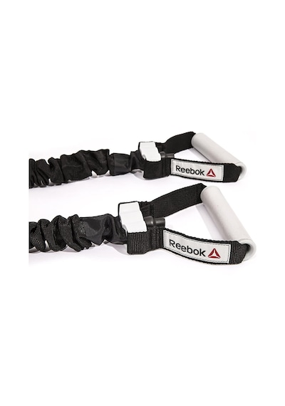 Reebok Power Tube L2 Rstb-16071