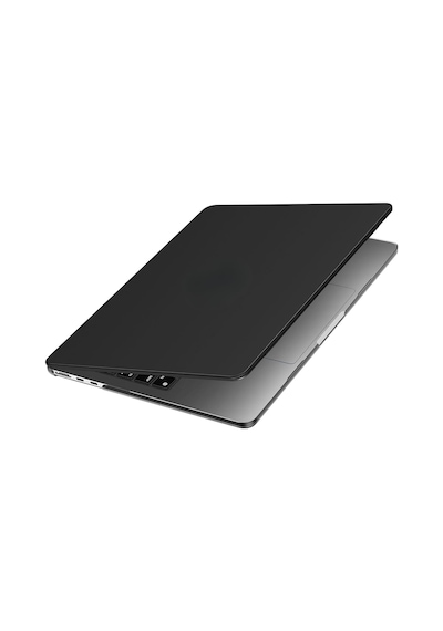 Macbook Air 13.6 M2 M3 M4 İle Uyumlu Buzlu Mat Sert Koruma Kılıfı, A2681 A3113 A3240 A3449 Uyumlu İki Parçalı Frosted Hard Case Belirtilmemiş