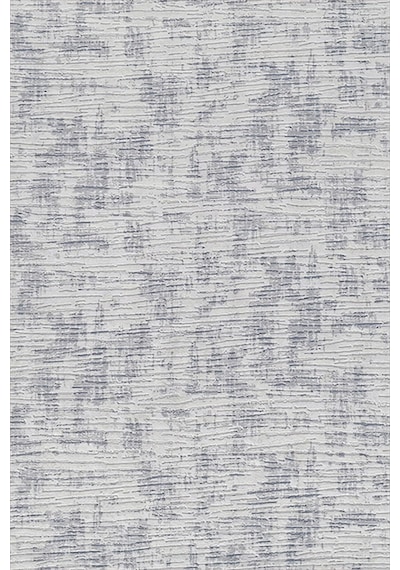 Eliana Home Dijital Baskı Yıkanabilir Kaymaz Taban Salon Halısı Ve Yolluk Rvg0929-fnl161 Gri