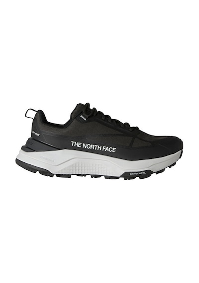 The North Face W Fastpack Wpkadın Outdoor Ayakkabısı Nf0a8g5jc4v1 Siyah Siyah