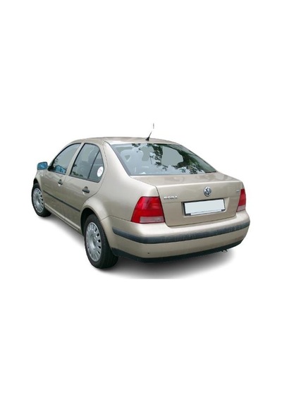 VW BORA YIL 97-04 ARASI DEPO SAĞ STOP LAMBASI BEYAZ 1J5945096AB