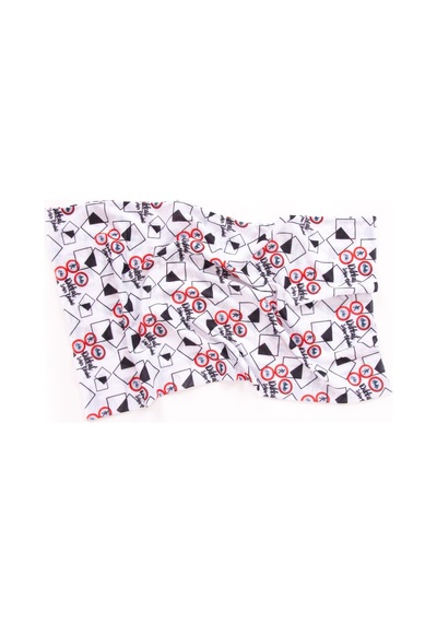 Biggdesign Nature Durak Bandana