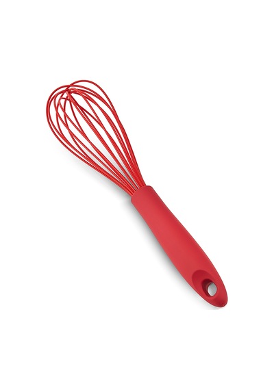 Aryıldız Dailytools Çırpıcı Kırmızı Renkli
