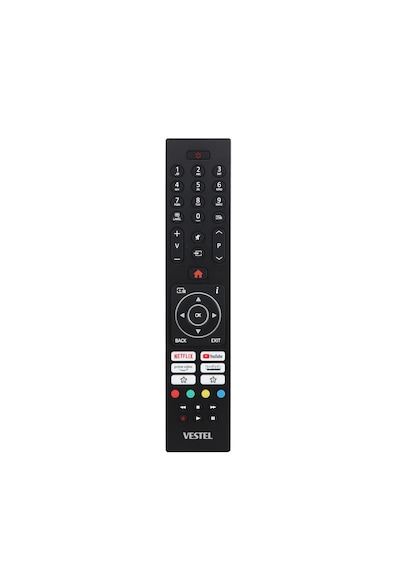 Vestel 32HT9150 32" HD Smart TV