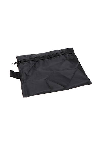Raypro Tepe Flaşları için 15 x 17 CM Softbox Difüzör