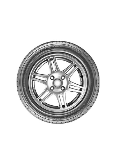 Bridgestone Potenza S001 XL Rft Ext Moe 245/40R18 97Y Yaz Lastiği 2025