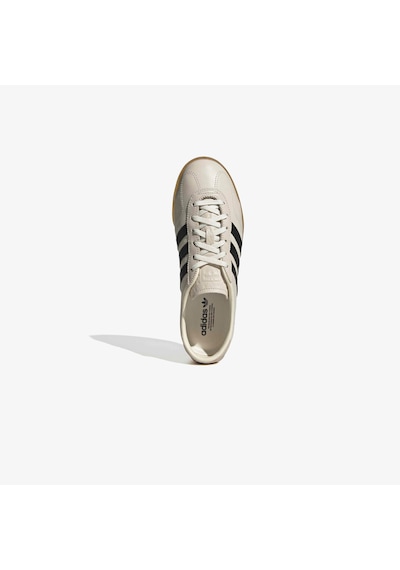 Adidas Gazelle Lo Pro Kadın Beyaz Spor Ayakkabı Ih1930