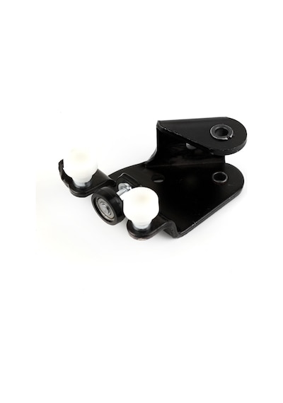 Renault Kango 3 Sürgülü Kapı Makarası Orta Sol 8200497757 -