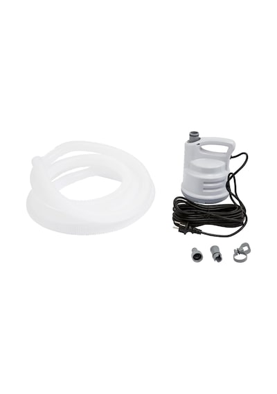 Tahliye Pompası 3028 L 800gal