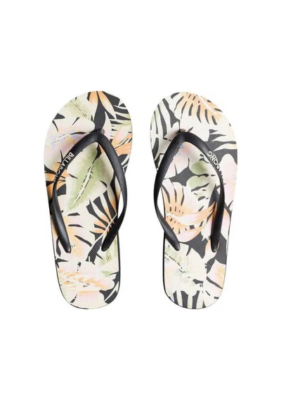 Billabong Kadın Sneaker-c9ff12 Çok Renkli