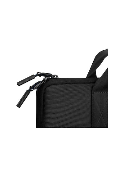 Dell Ecoloop Pro Sleeve 15-16" CV5623 Notebook Kılıfı