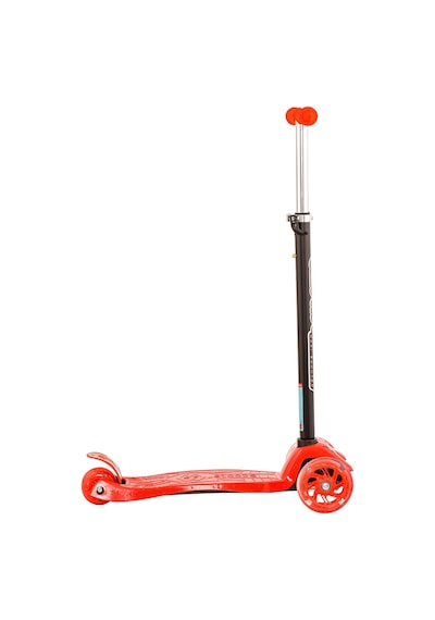 Shinaro Maxi 3 Tekerlekli Scooter