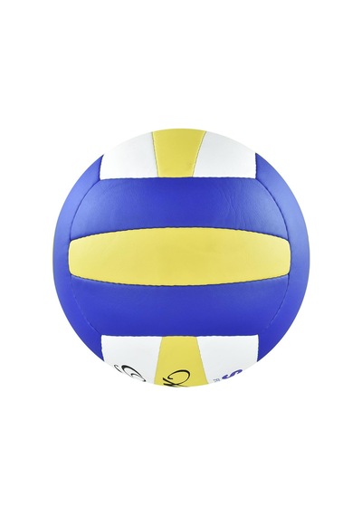 Selex Allstar Voleybol Topu Çok Renkli