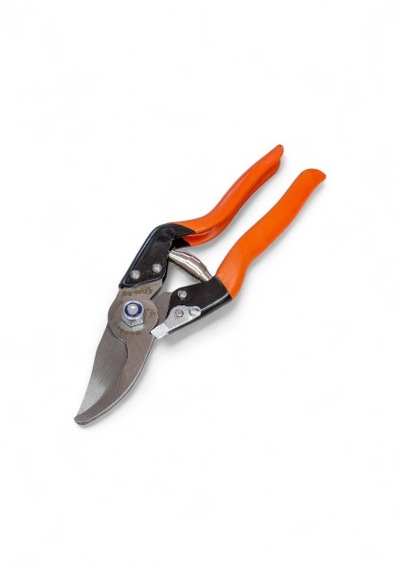 Özişler 230 Mm Bağ Makası