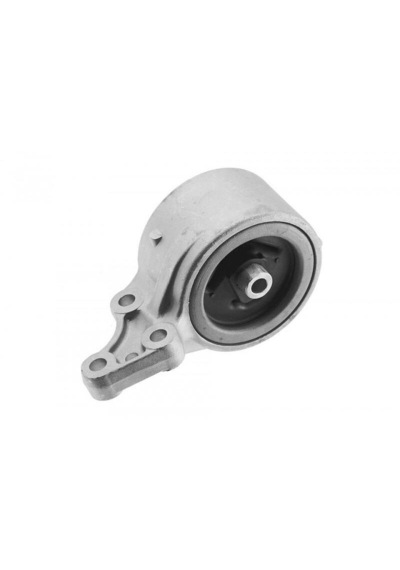 Motor Takozu Sag Alumınyum - Prımera-p11 1.6 16v 96-01 11210-2f0