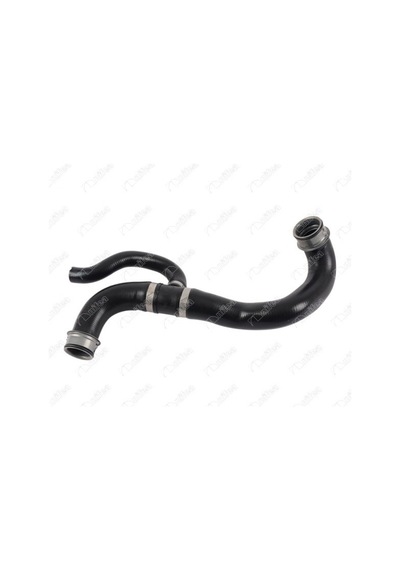Radyator - 84 - Hortumu Alt Mercedes M272 W211 - Dpmıx-hb - S211 C219