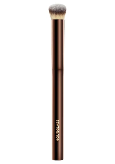 Hourglass Vanish Seamless Finish Concealer Fırçası