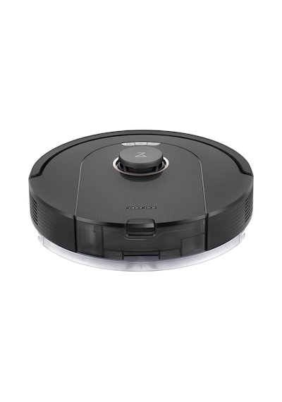 Roborock Q5 Pro Robot Süpürge Siyah Roborock Q5 Pro Robot Süpürge Siyah